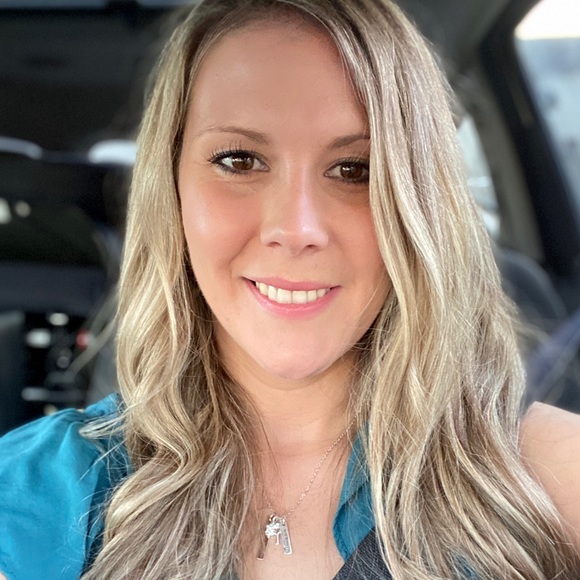 mollyanne907